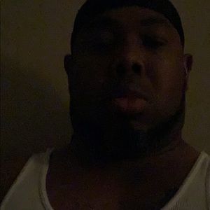 Meet your Posher, Bobby